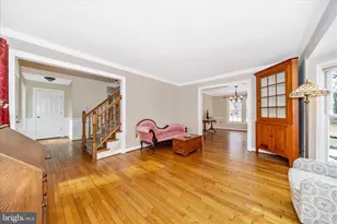 6135 Cornwall Pl, Frederick, MD 21701 - Photo 9