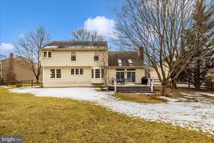 6135 Cornwall Pl, Frederick, MD 21701 - Photo 55