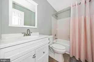 6135 Cornwall Pl, Frederick, MD 21701 - Photo 41