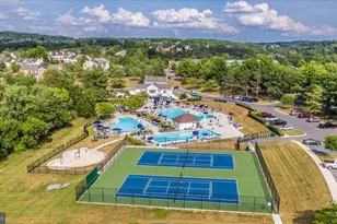 6135 Cornwall Pl, Frederick, MD 21701 - Photo 69