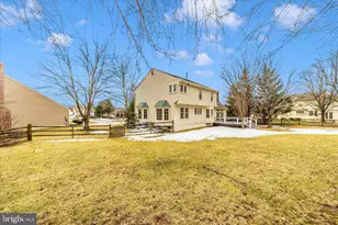 6135 Cornwall Pl, Frederick, MD 21701 - Photo 53