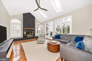 6135 Cornwall Pl, Frederick, MD 21701 - Photo 21