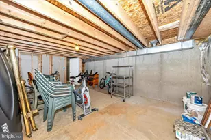 6135 Cornwall Pl, Frederick, MD 21701 - Photo 47