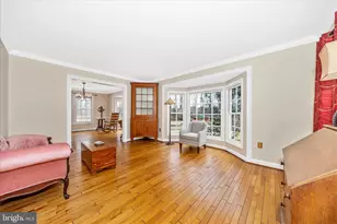 6135 Cornwall Pl, Frederick, MD 21701 - Photo 7