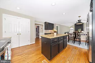 6135 Cornwall Pl, Frederick, MD 21701 - Photo 17