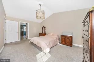 6135 Cornwall Pl, Frederick, MD 21701 - Photo 31