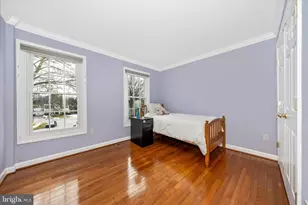 6135 Cornwall Pl, Frederick, MD 21701 - Photo 35