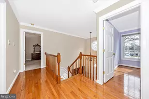 6135 Cornwall Pl, Frederick, MD 21701 - Photo 29