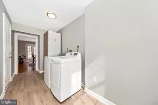 6135 Cornwall Pl, Frederick, MD 21701 - Photo 27