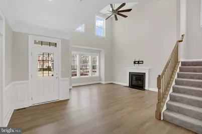 1320 Monocacy Crossing Parkway, Brunswick, MD 21716 - Photo 9