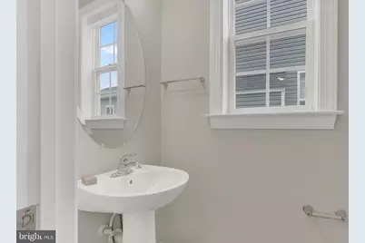 1320 Monocacy Crossing Parkway, Brunswick, MD 21716 - Photo 15