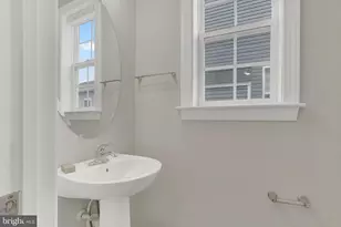 1320 Monocacy Crossing Pkwy, Brunswick, MD 21716 - Photo 15