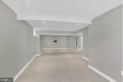 1320 Monocacy Crossing Parkway, Brunswick, MD 21716 - Photo 29