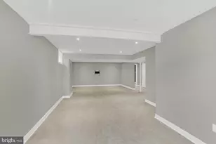 1320 Monocacy Crossing Pkwy, Brunswick, MD 21716 - Photo 29