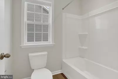 1320 Monocacy Crossing Parkway, Brunswick, MD 21716 - Photo 25