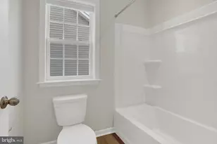 1320 Monocacy Crossing Pkwy, Brunswick, MD 21716 - Photo 25