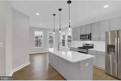 1320 Monocacy Crossing Parkway, Brunswick, MD 21716 - Photo 11