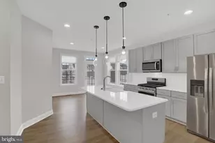 1320 Monocacy Crossing Pkwy, Brunswick, MD 21716 - Photo 11