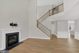 1320 Monocacy Crossing Pkwy, Brunswick, MD 21716 - Photo 7