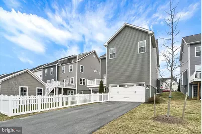 1320 Monocacy Crossing Parkway, Brunswick, MD 21716 - Photo 35