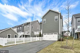 1320 Monocacy Crossing Pkwy, Brunswick, MD 21716 - Photo 35