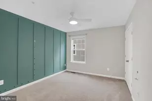 1320 Monocacy Crossing Pkwy, Brunswick, MD 21716 - Photo 23