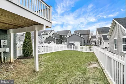 1320 Monocacy Crossing Parkway, Brunswick, MD 21716 - Photo 33