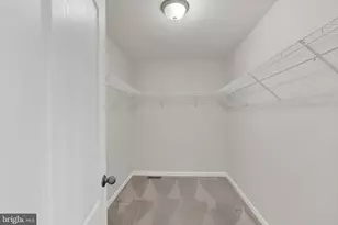 1320 Monocacy Crossing Pkwy, Brunswick, MD 21716 - Photo 21