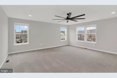 1320 Monocacy Crossing Parkway, Brunswick, MD 21716 - Photo 17