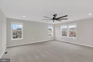 1320 Monocacy Crossing Pkwy, Brunswick, MD 21716 - Photo 17