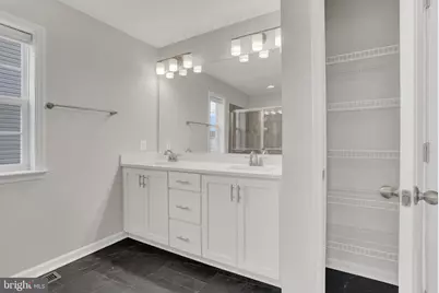 1320 Monocacy Crossing Parkway, Brunswick, MD 21716 - Photo 19