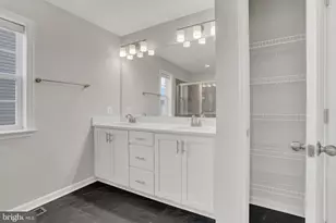 1320 Monocacy Crossing Pkwy, Brunswick, MD 21716 - Photo 19