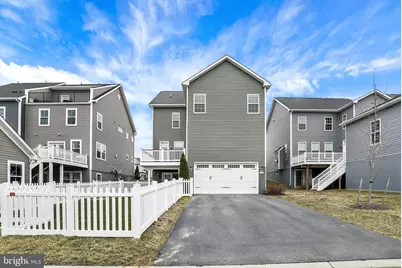 1320 Monocacy Crossing Parkway, Brunswick, MD 21716 - Photo 35