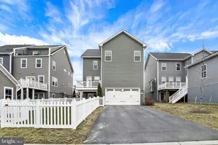 1320 Monocacy Crossing Pkwy, Brunswick, MD 21716 - Photo 35