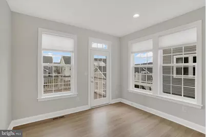 1320 Monocacy Crossing Parkway, Brunswick, MD 21716 - Photo 13