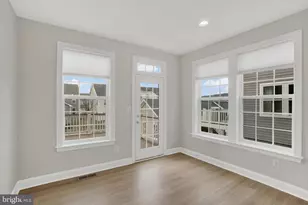 1320 Monocacy Crossing Pkwy, Brunswick, MD 21716 - Photo 13