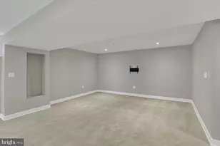 1320 Monocacy Crossing Pkwy, Brunswick, MD 21716 - Photo 27