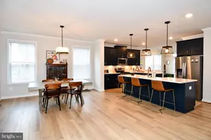 1717 Evansberry Dr, Frederick, MD 21701 - Photo 15