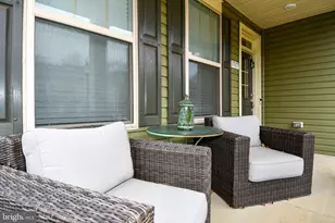 1717 Evansberry Dr, Frederick, MD 21701 - Photo 7