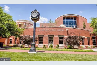 1717 Evansberry Dr, Frederick, MD 21701 - Photo 9