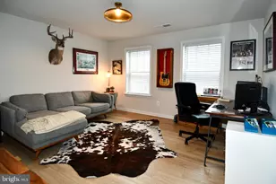 1717 Evansberry Dr, Frederick, MD 21701 - Photo 37