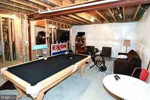 1717 Evansberry Dr, Frederick, MD 21701 - Photo 47