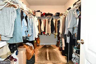 1717 Evansberry Dr, Frederick, MD 21701 - Photo 29