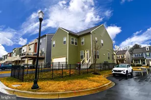 1717 Evansberry Dr, Frederick, MD 21701 - Photo 47