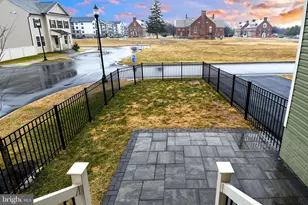 1717 Evansberry Dr, Frederick, MD 21701 - Photo 25