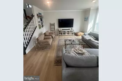 1717 Evansberry Dr, Frederick, MD 21701 - Photo 3