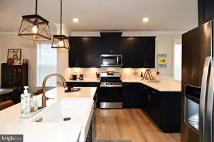 1717 Evansberry Dr, Frederick, MD 21701 - Photo 17