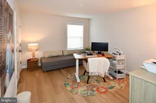 1717 Evansberry Dr, Frederick, MD 21701 - Photo 41