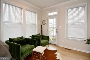 1717 Evansberry Dr, Frederick, MD 21701 - Photo 19