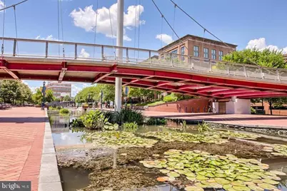 1717 Evansberry Dr, Frederick, MD 21701 - Photo 7